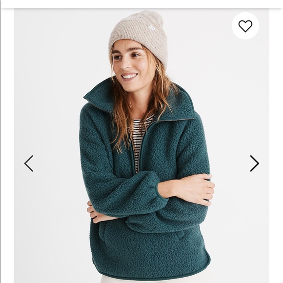 SOLD - Picture 3 of 10